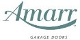 Superior Garage Door Service - Excellent Customer Service