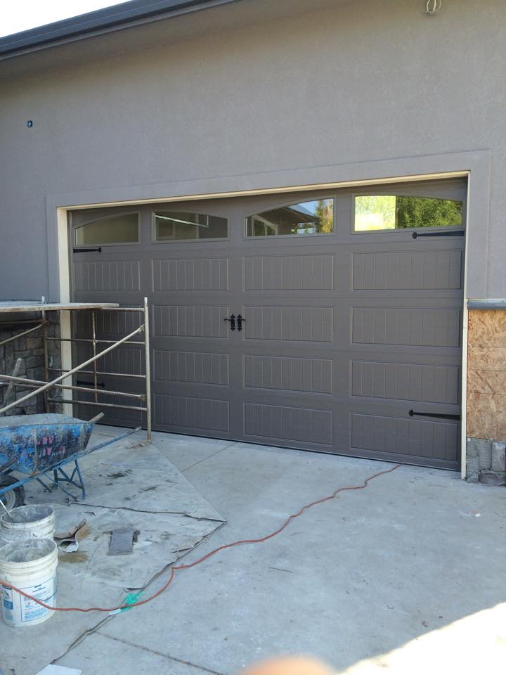 Garage Door Service, Garage Door Repair, Garage Door Contractor