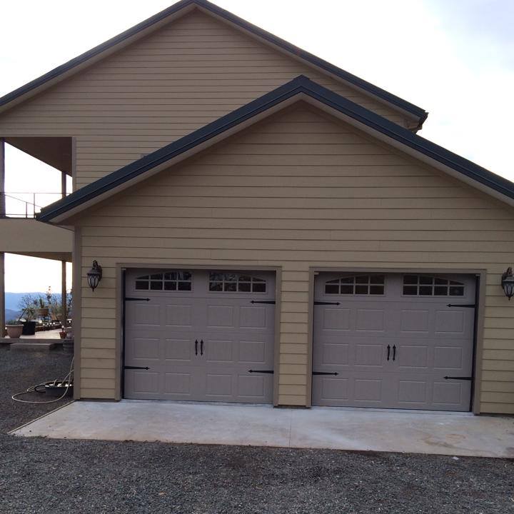 Garage Door Service, Garage Door Repair, Garage Door Contractor