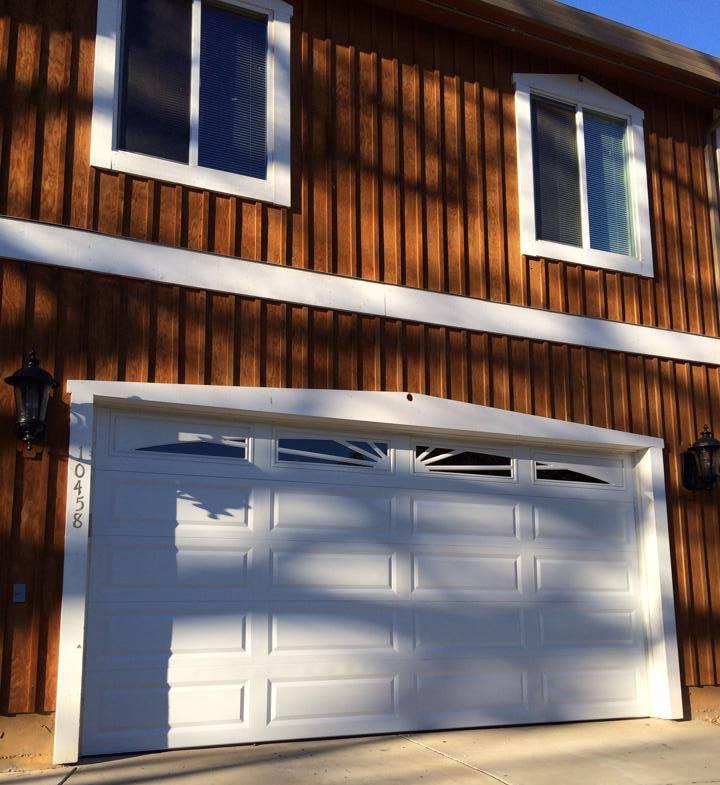 Garage Door Service, Garage Door Repair, Garage Door Contractor