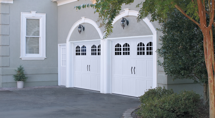 Garage Door Service, Garage Door Repair, Garage Door Contractor