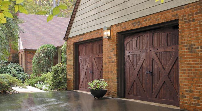 Garage Door Service, Garage Door Repair, Garage Door Contractor