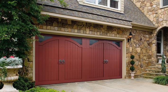 Garage Door Service, Garage Door Repair, Garage Door Contractor