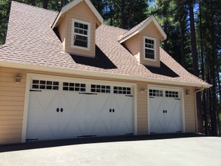 Garage Door Service, Garage Door Repair, Garage Door Contractor