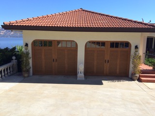 Garage Door Service, Garage Door Repair, Garage Door Contractor
