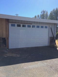 Garage Door Service, Garage Door Repair, Garage Door Contractor