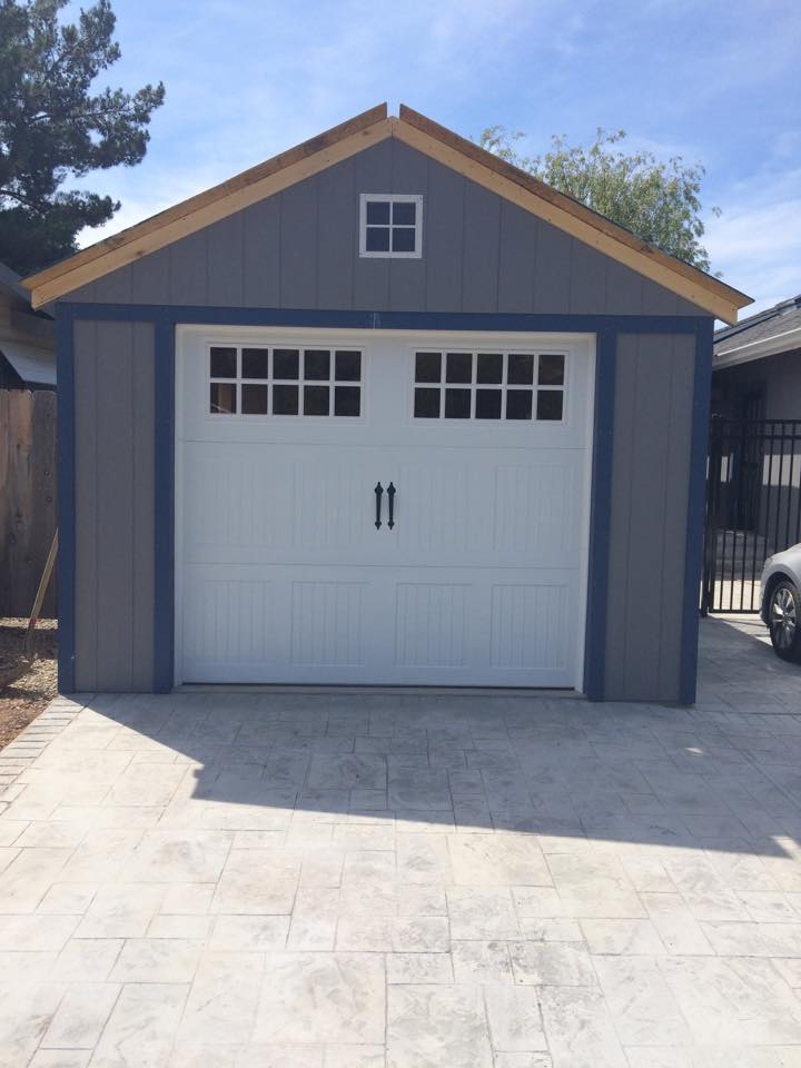 Garage Door Service, Garage Door Repair, Garage Door Contractor