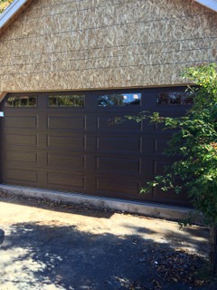 Garage Door Service, Garage Door Repair, Garage Door Contractor