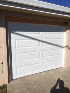 Garage Door Service, Garage Door Repair, Garage Door Contractor