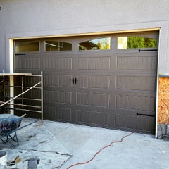 Garage Door Service, Garage Door Repair, Garage Door Contractor