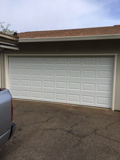 Garage Door Service, Garage Door Repair, Garage Door Contractor
