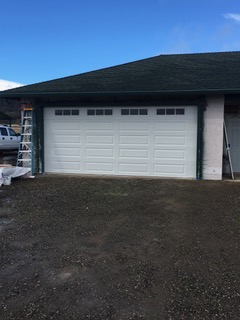 Garage Door Service, Garage Door Repair, Garage Door Contractor