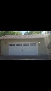 Garage Door Service, Garage Door Repair, Garage Door Contractor