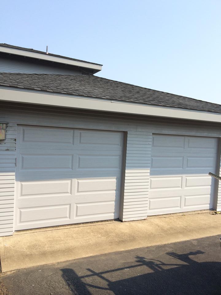 Garage Door Service, Garage Door Repair, Garage Door Contractor