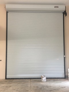 Garage Door Service, Garage Door Repair, Garage Door Contractor