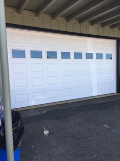 Garage Door Service, Garage Door Repair, Garage Door Contractor