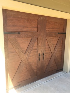 Garage Door Service, Garage Door Repair, Garage Door Contractor