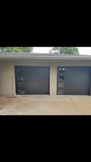 Garage Door Service, Garage Door Repair, Garage Door Contractor