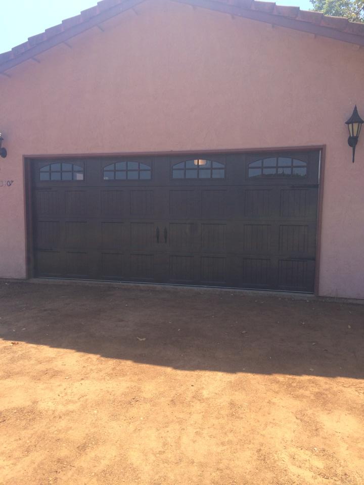 Garage Door Service, Garage Door Repair, Garage Door Contractor