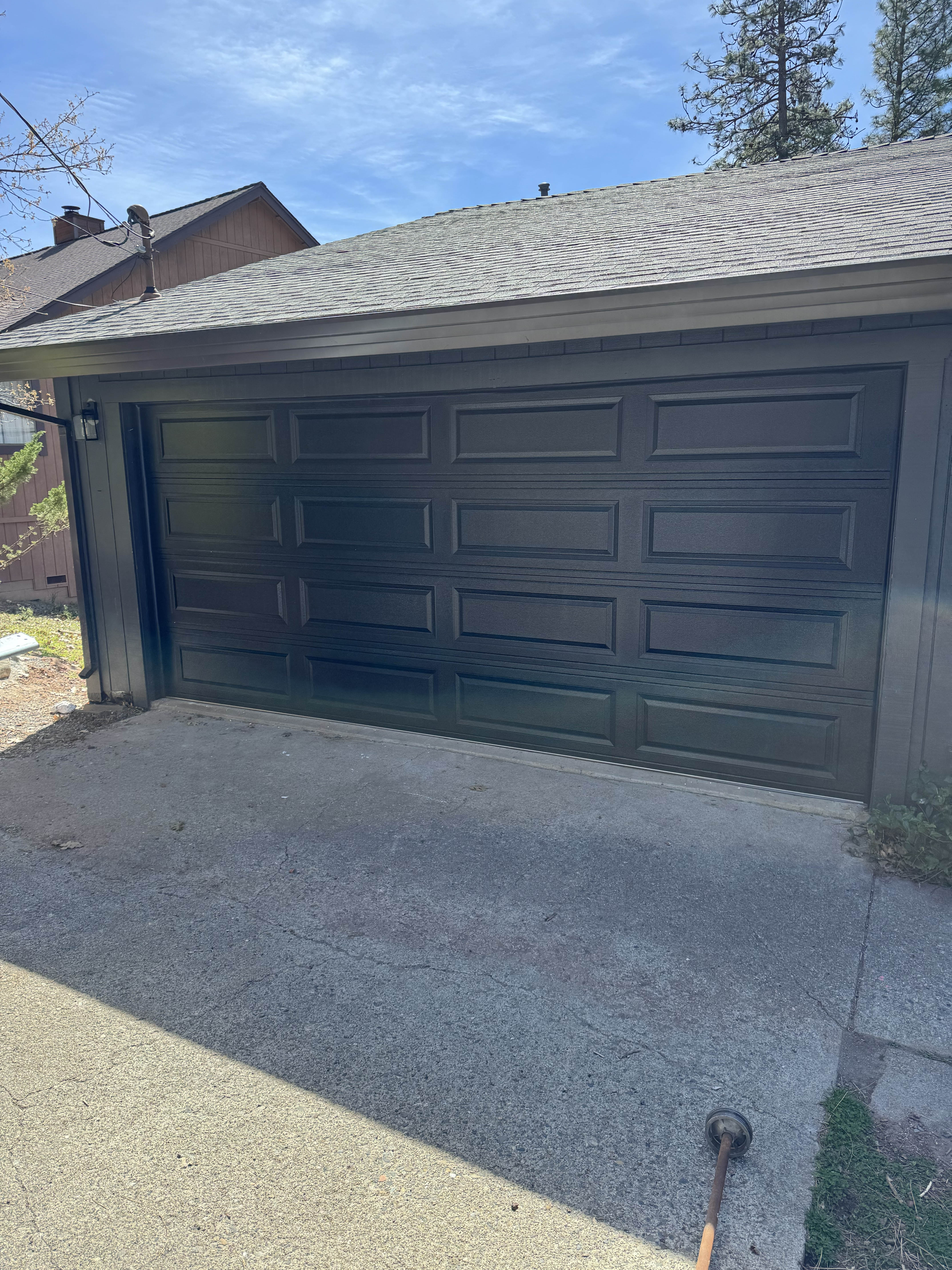 Garage Door Service, Garage Door Repair, Garage Door Contractor