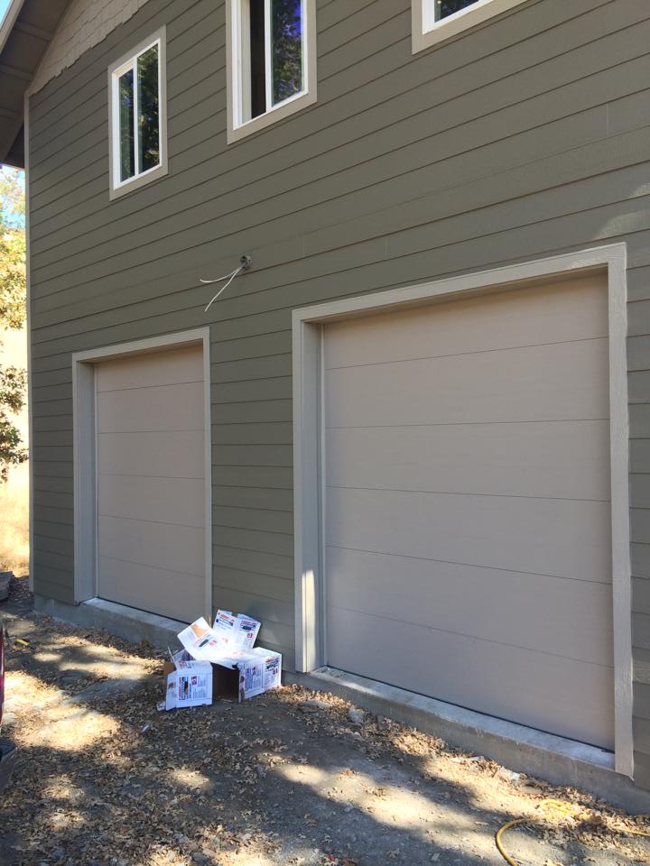 Garage Door Service, Garage Door Repair, Garage Door Contractor