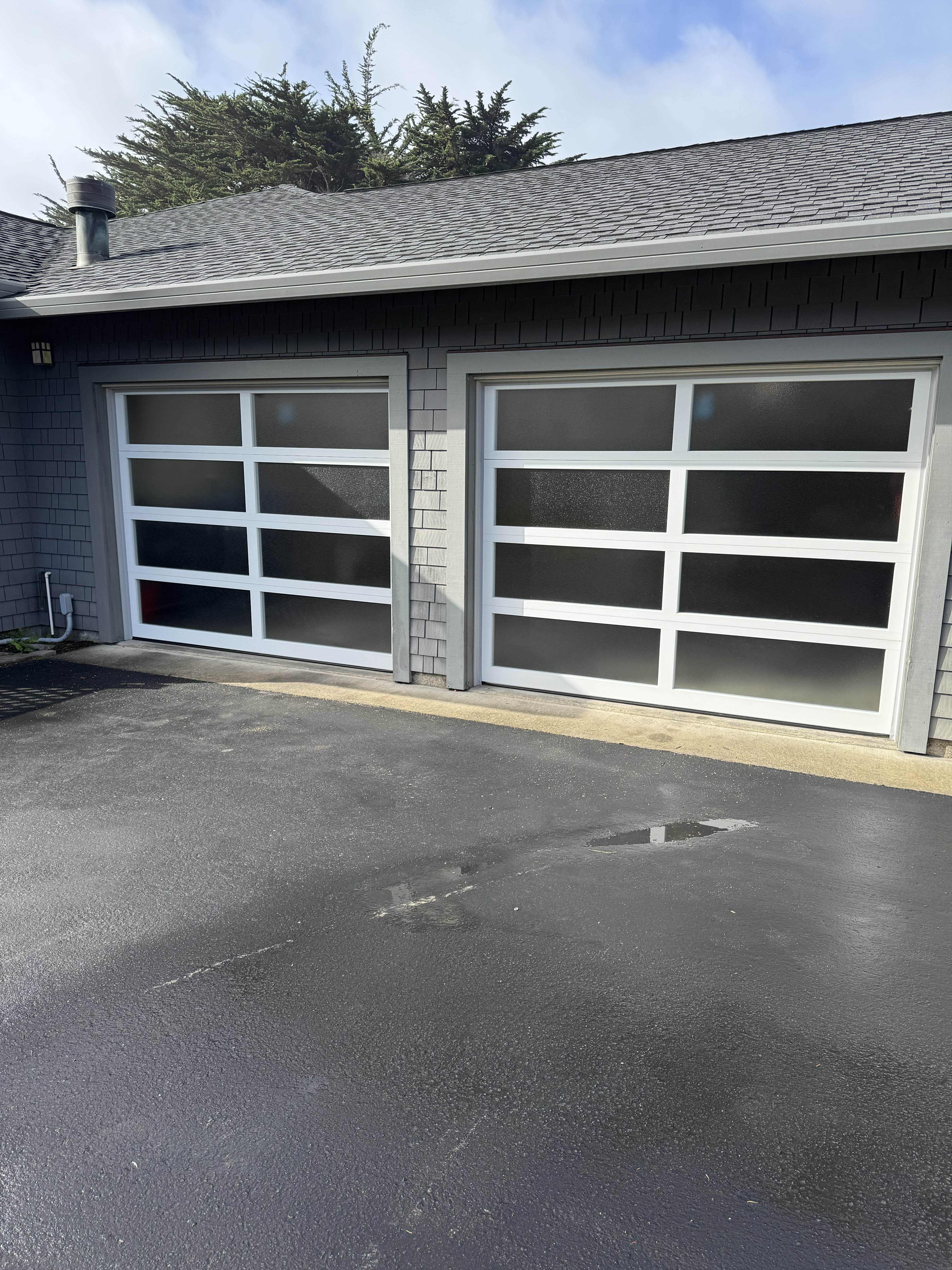 Garage Door Service, Garage Door Repair, Garage Door Contractor