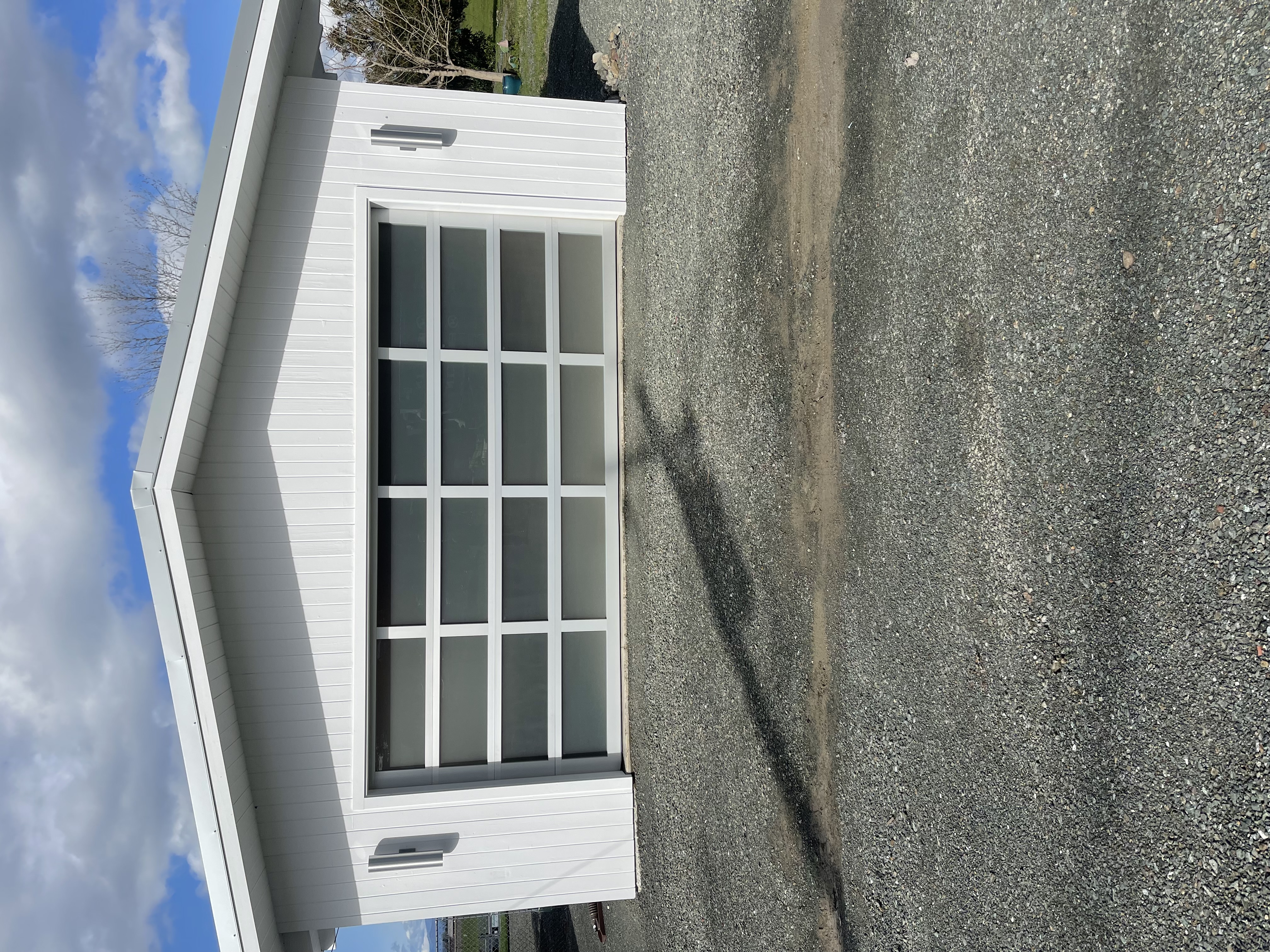 Garage Door Service, Garage Door Repair, Garage Door Contractor