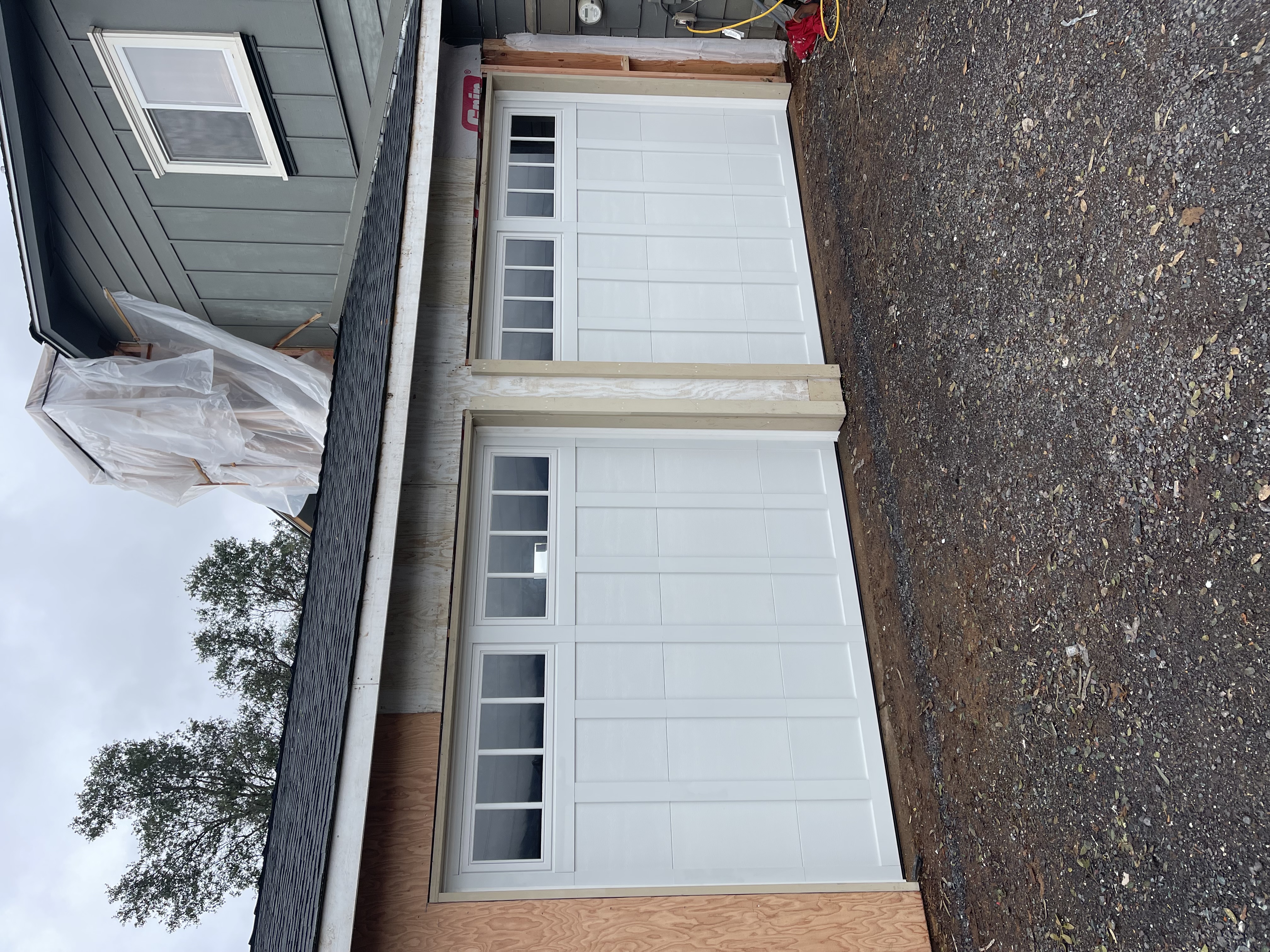 Garage Door Service, Garage Door Repair, Garage Door Contractor