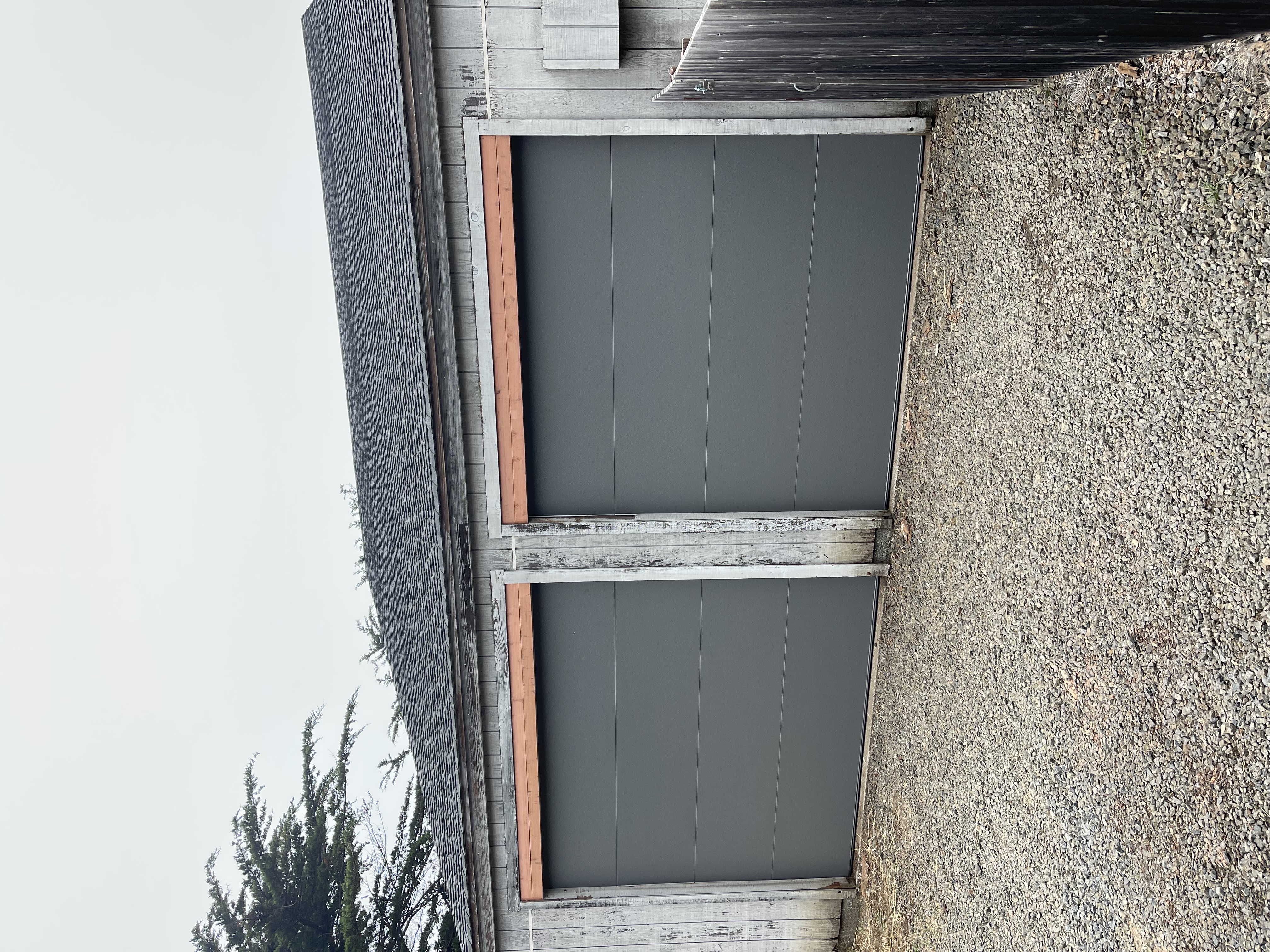 Garage Door Service, Garage Door Repair, Garage Door Contractor