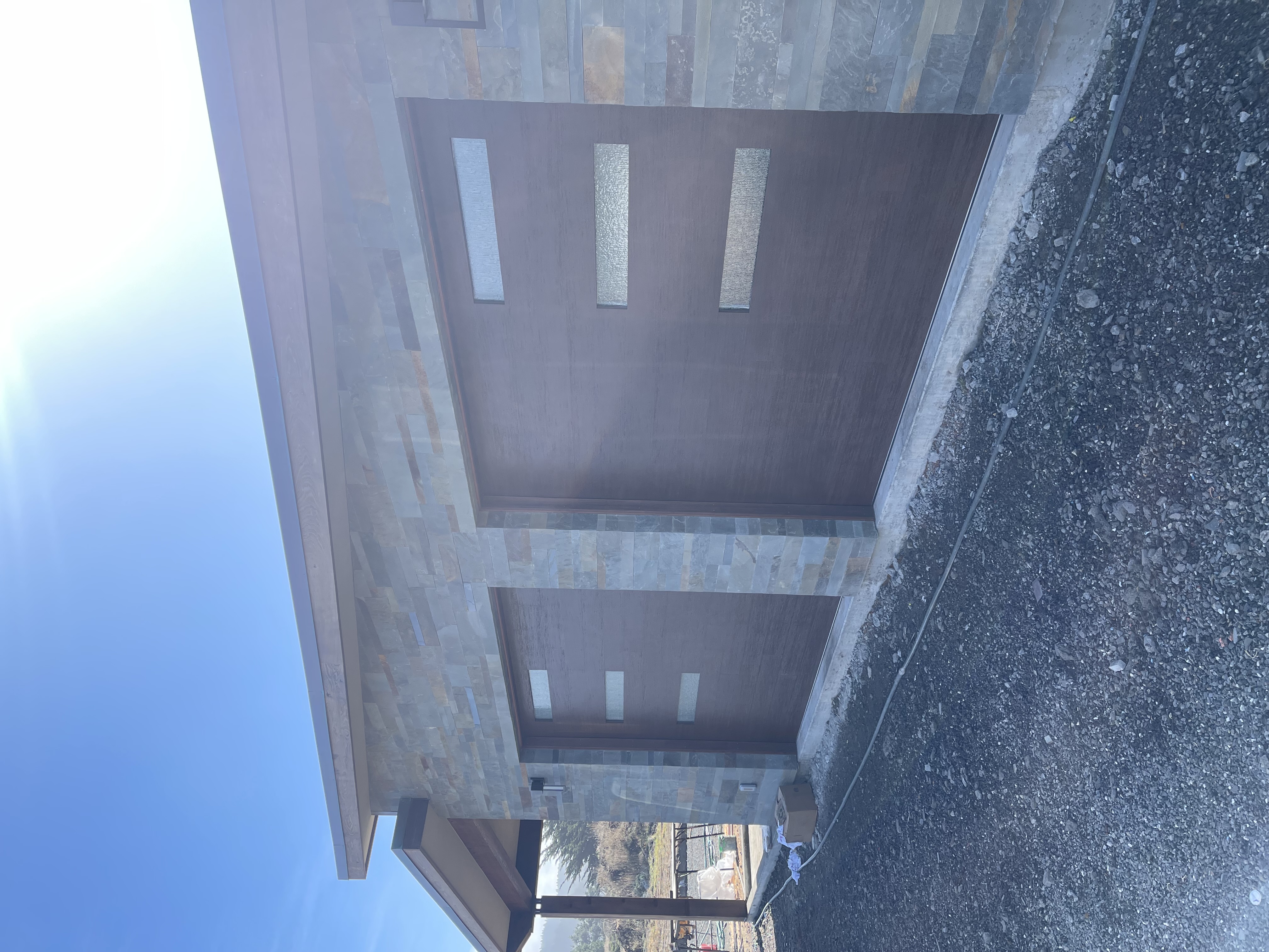 Garage Door Service, Garage Door Repair, Garage Door Contractor