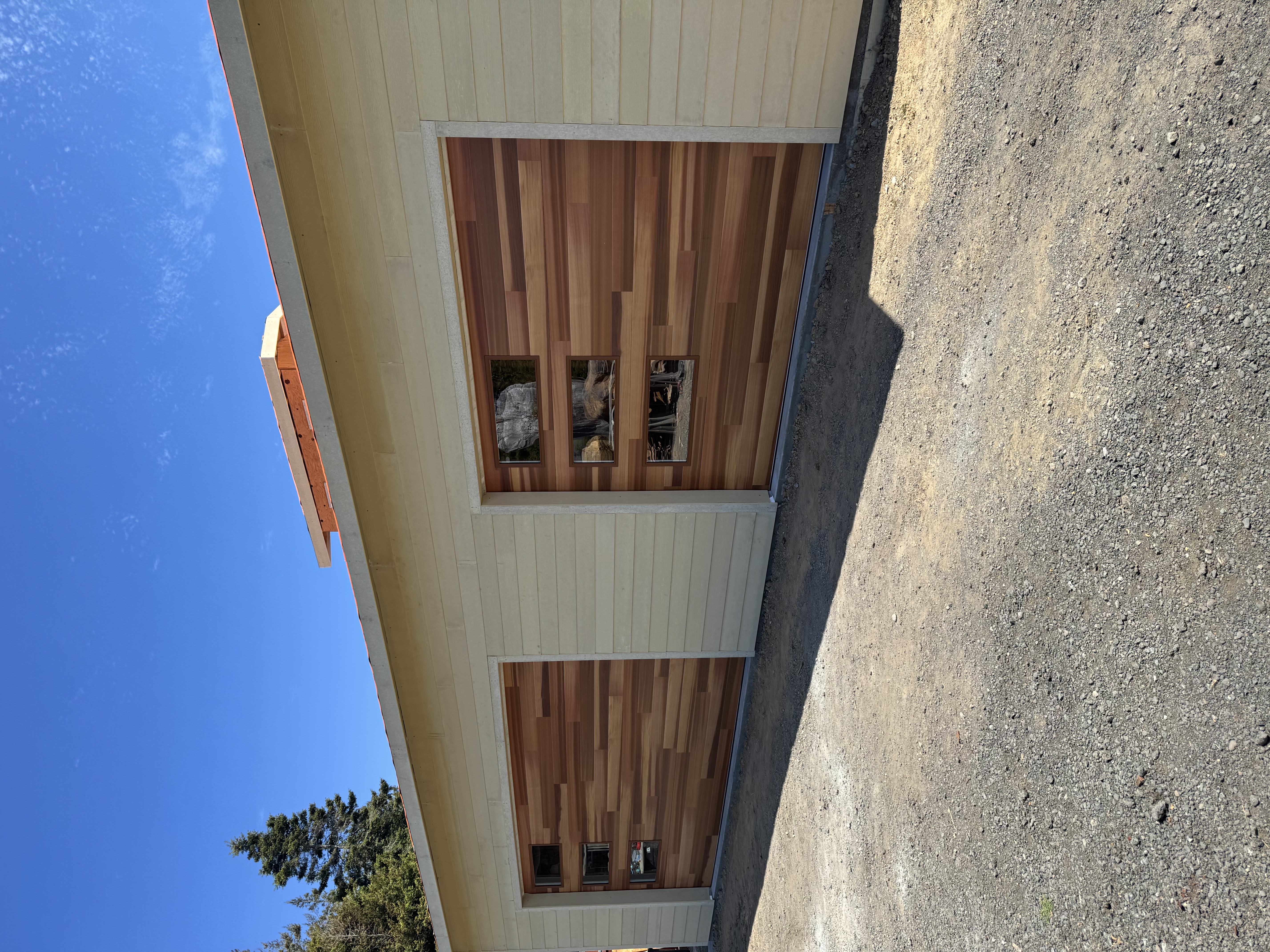 Garage Door Service, Garage Door Repair, Garage Door Contractor