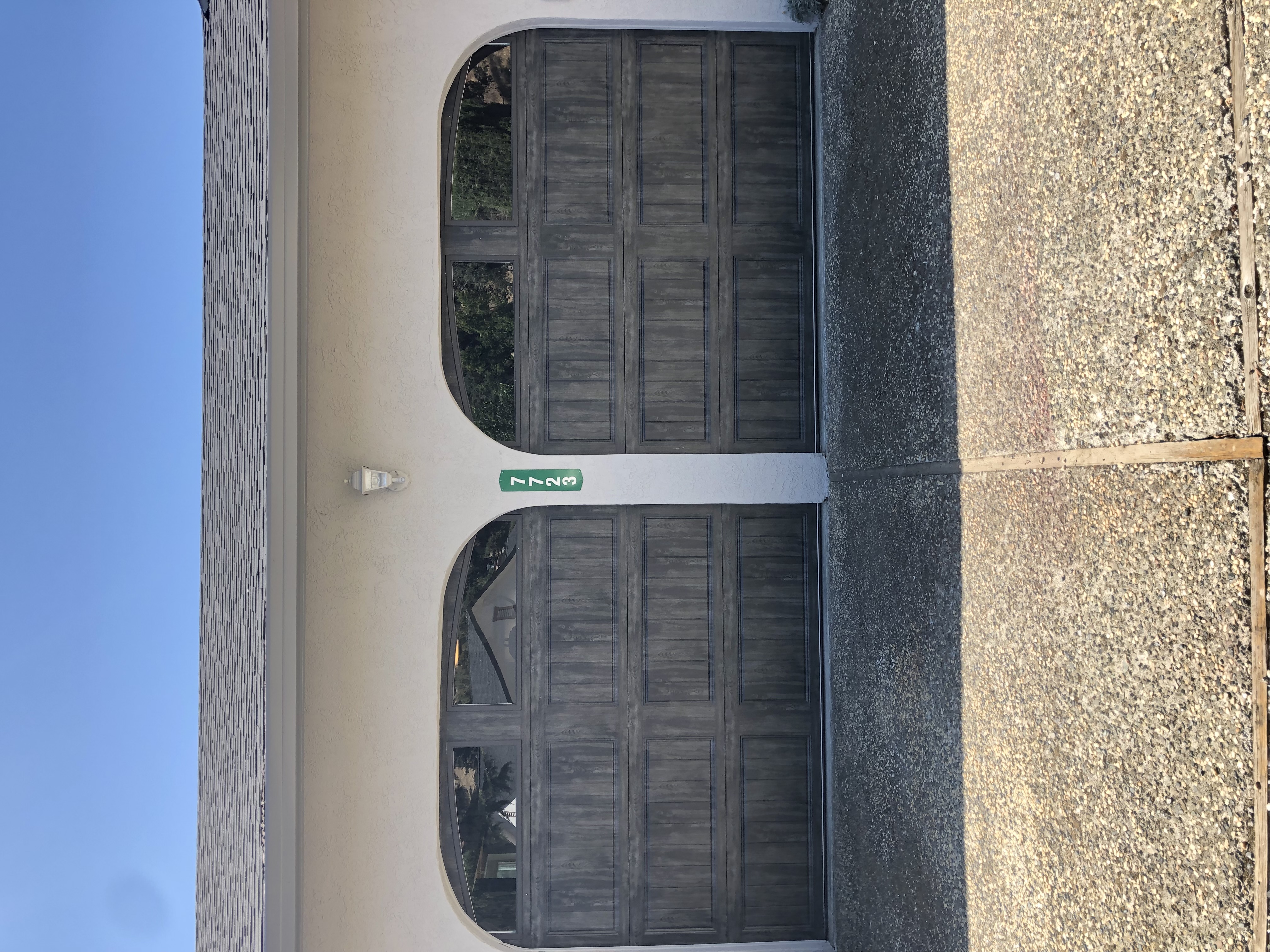 Garage Door Service, Garage Door Repair, Garage Door Contractor