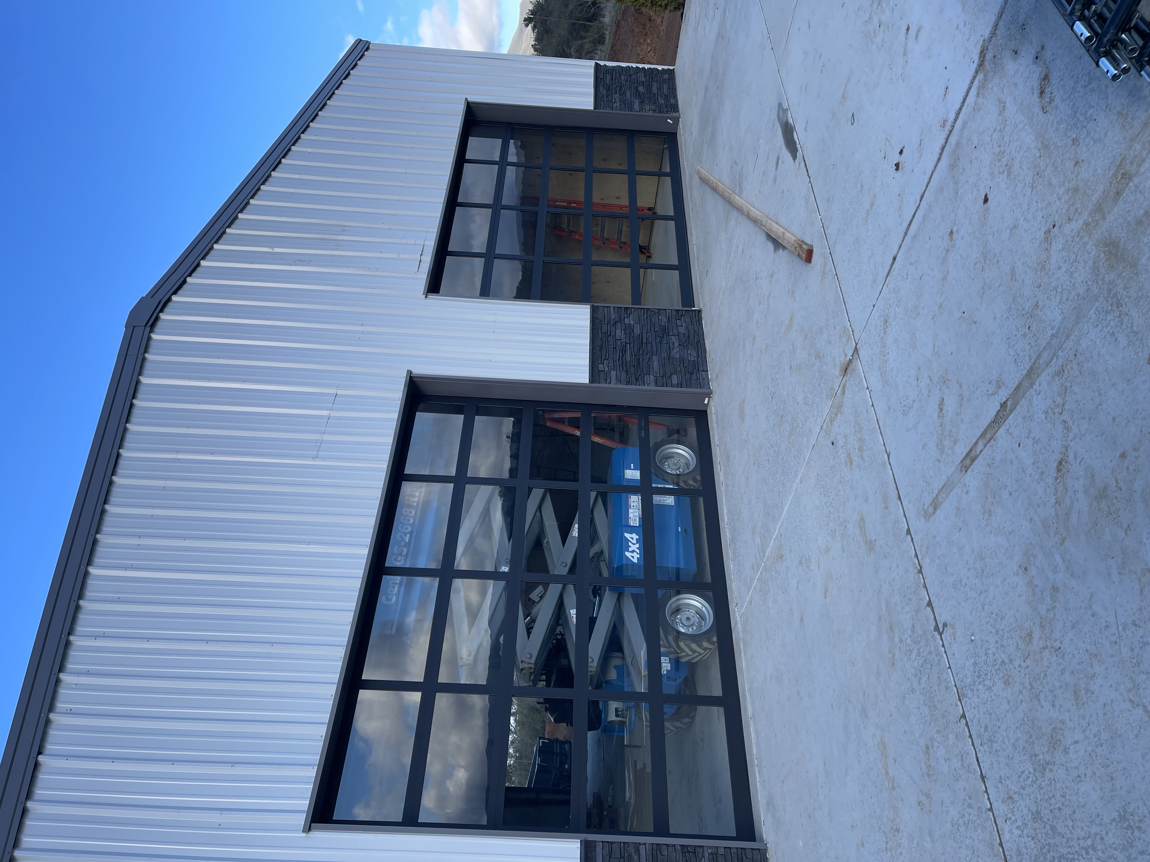 Garage Door Service, Garage Door Repair, Garage Door Contractor