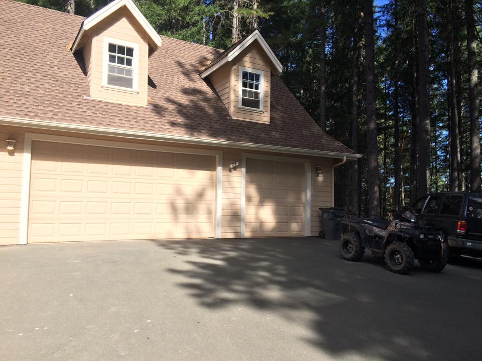 Garage Door Service, Garage Door Repair, Garage Door Contractor