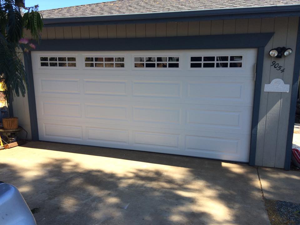 Garage Door Service, Garage Door Repair, Garage Door Contractor