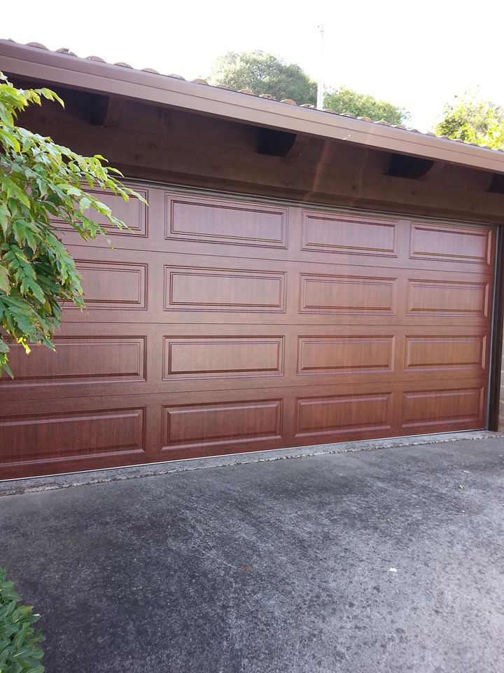 Garage Door Service, Garage Door Repair, Garage Door Contractor