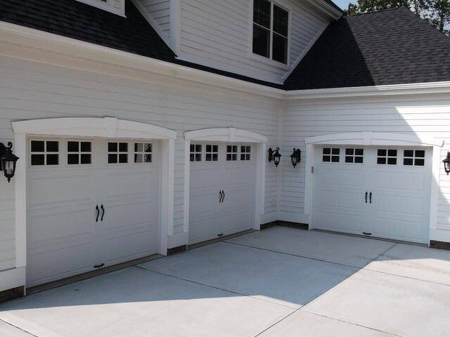 Garage Door Service, Garage Door Repair, Garage Door Contractor