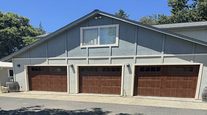 Garage Door Service, Garage Door Repair, Garage Door Contractor