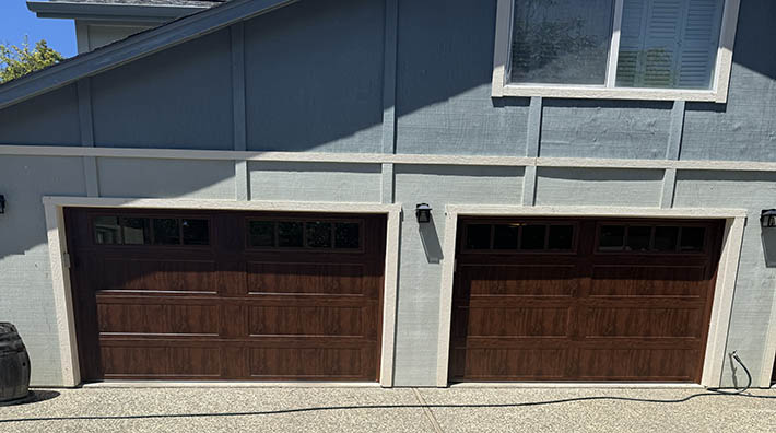 Garage Door Service, Garage Door Repair, Garage Door Contractor