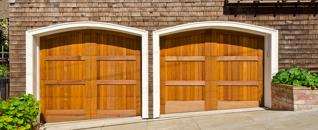 Superior Garage Door Service