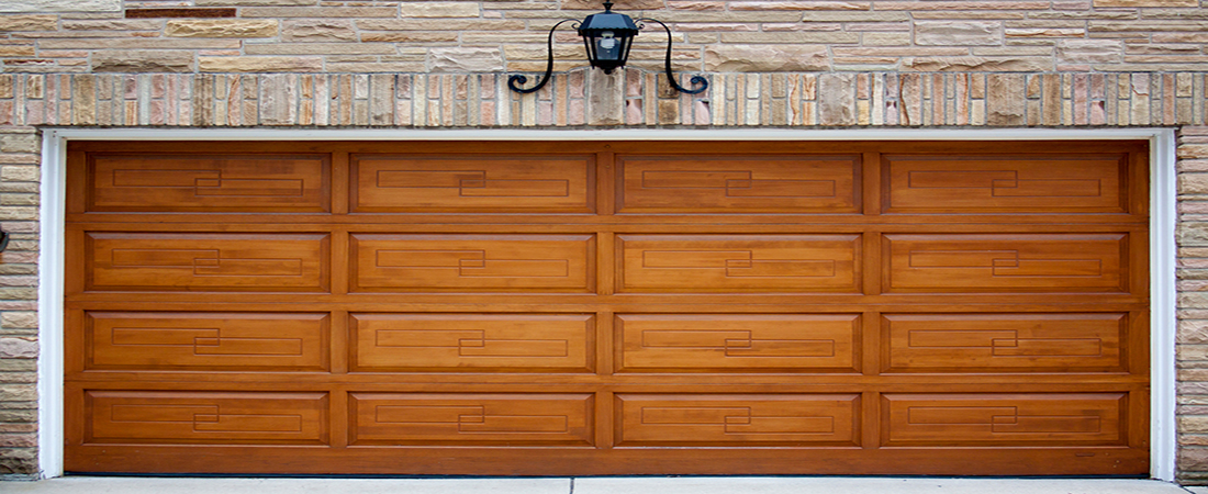 Superior Garage Door Service, Great Service