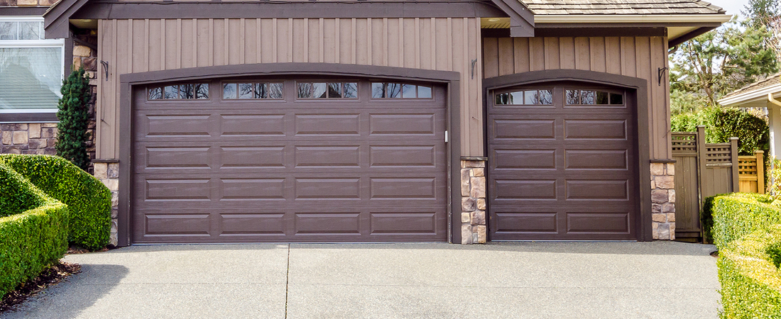 Superior Garage Door Service, Superior Garage Doors Reviews