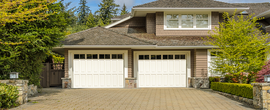 Garage Door Service