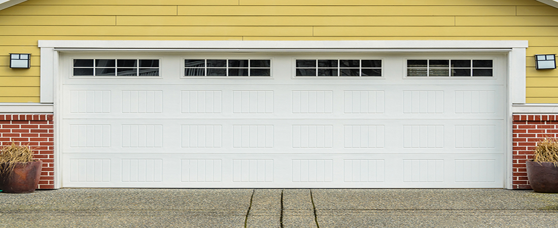 Superior Garage Door Service, Great Service