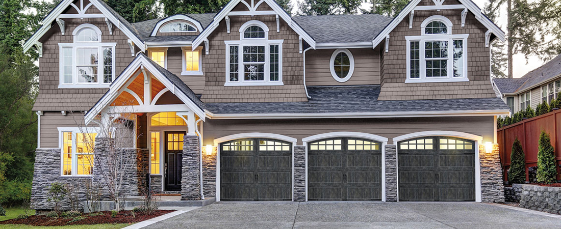 Superior Garage Door Service